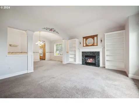 19725 Nevin Court Oregon City OR 97045