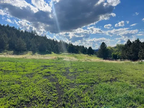 640 SE Hillcrest Road John Day OR 97845