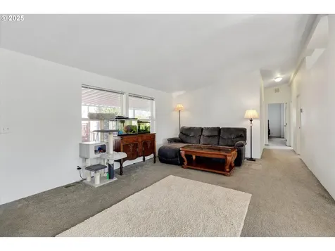 12450 SW Fischer Road Portland OR 97224