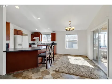 12450 SW Fischer Road Portland OR 97224