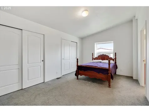 12450 SW Fischer Road Portland OR 97224