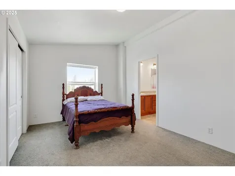 12450 SW Fischer Road Portland OR 97224
