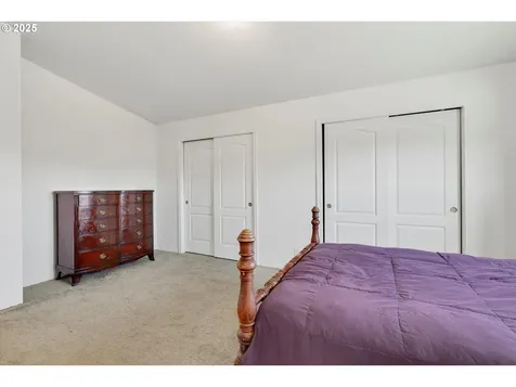 12450 SW Fischer Road Portland OR 97224