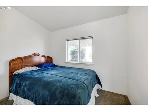 12450 SW Fischer Road Portland OR 97224
