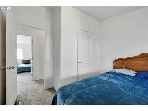 12450 SW Fischer Road Portland OR 97224