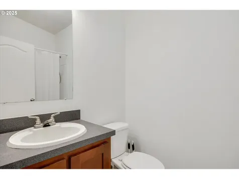 12450 SW Fischer Road Portland OR 97224