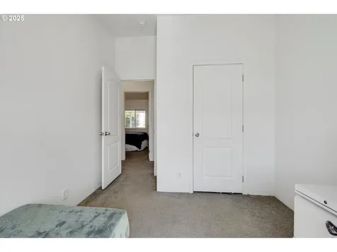 12450 SW Fischer Road Portland OR 97224
