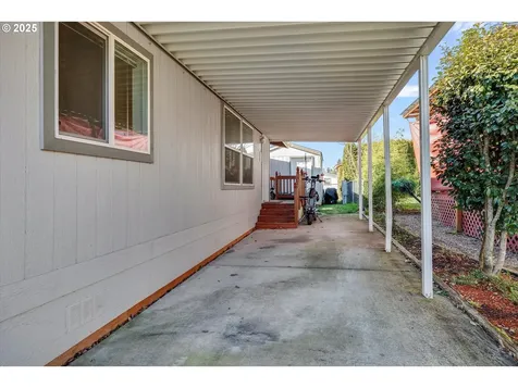 12450 SW Fischer Road Portland OR 97224