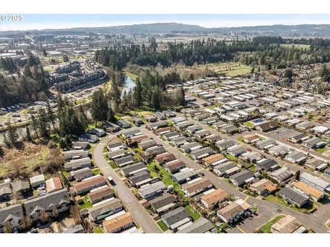 12450 SW Fischer Road Portland OR 97224