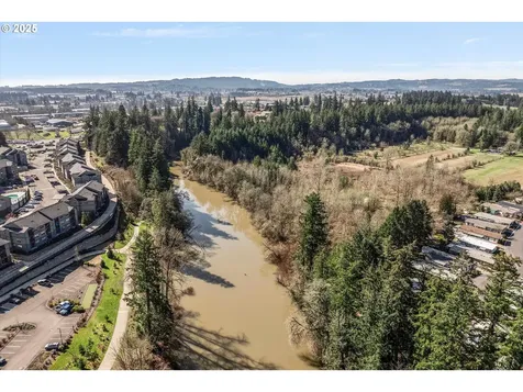 12450 SW Fischer Road Portland OR 97224