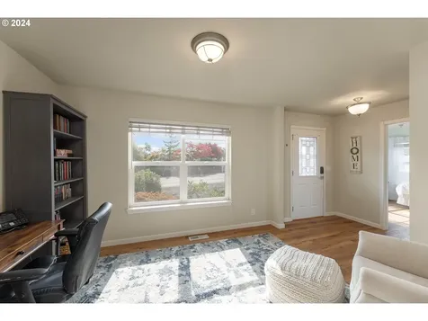 1020 Ne Granite Ridge Street Roseburg OR 97470