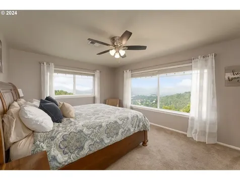 1020 Ne Granite Ridge Street Roseburg OR 97470