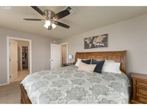 1020 Ne Granite Ridge Street Roseburg OR 97470