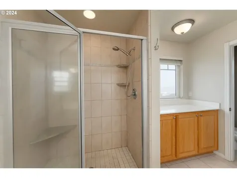 1020 Ne Granite Ridge Street Roseburg OR 97470