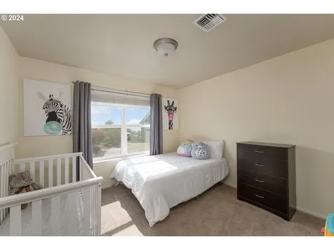 1020 Ne Granite Ridge Street Roseburg OR 97470