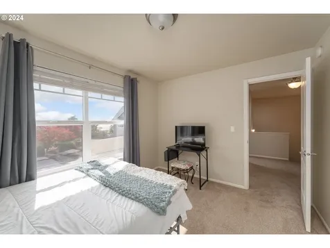 1020 Ne Granite Ridge Street Roseburg OR 97470