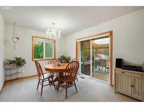 16133 S Camellia Court Oregon City OR 97045
