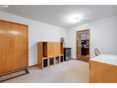 16133 S Camellia Court Oregon City OR 97045