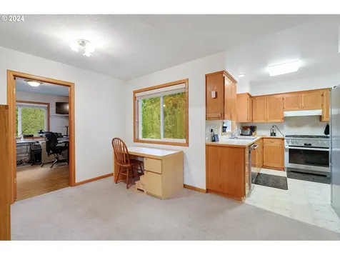 16133 S Camellia Court Oregon City OR 97045