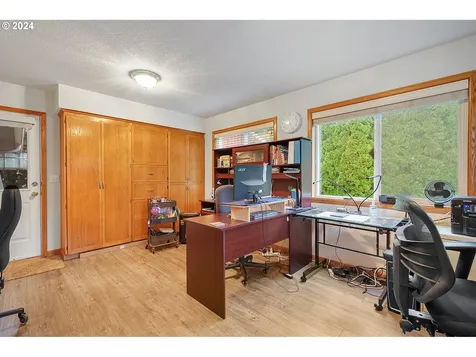 16133 S Camellia Court Oregon City OR 97045