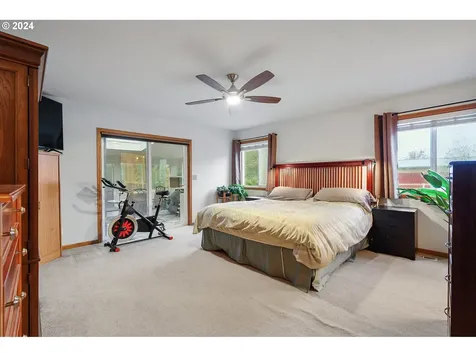 16133 S Camellia Court Oregon City OR 97045