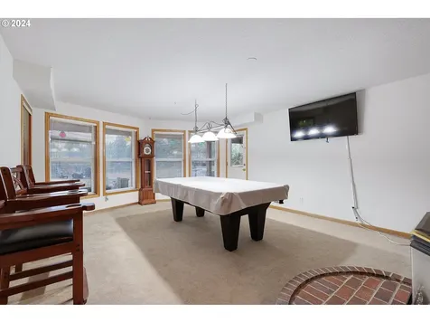 16133 S Camellia Court Oregon City OR 97045