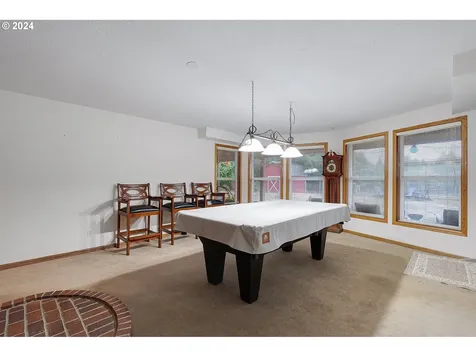 16133 S Camellia Court Oregon City OR 97045