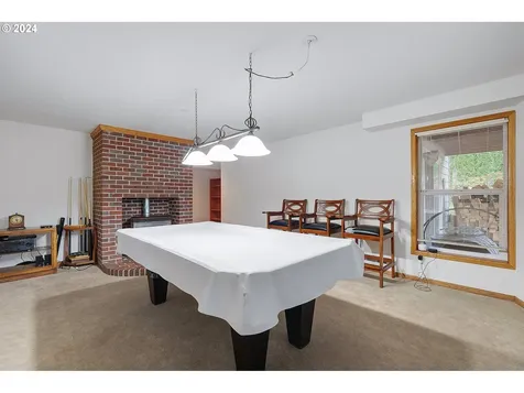 16133 S Camellia Court Oregon City OR 97045