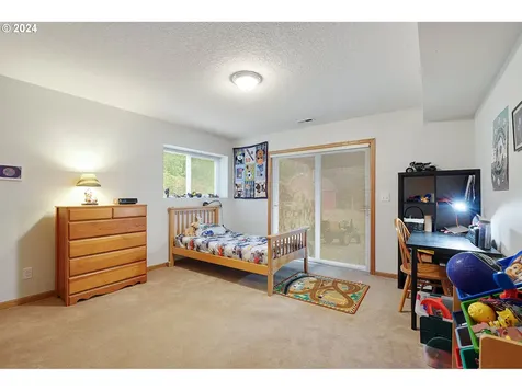 16133 S Camellia Court Oregon City OR 97045