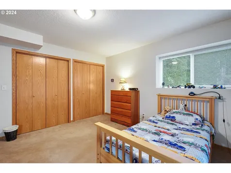 16133 S Camellia Court Oregon City OR 97045