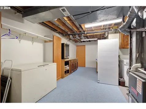 16133 S Camellia Court Oregon City OR 97045
