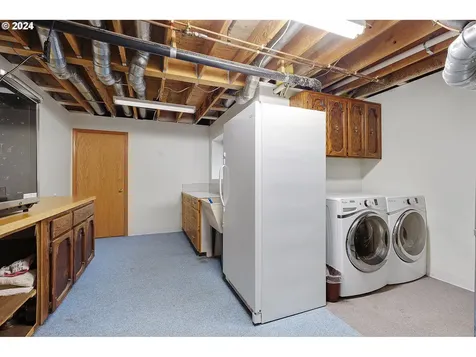 16133 S Camellia Court Oregon City OR 97045