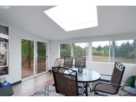 16133 S Camellia Court Oregon City OR 97045