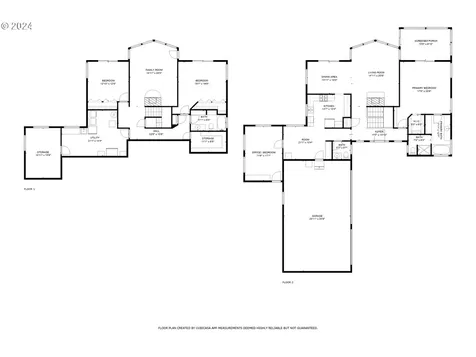 16133 S Camellia Court Oregon City OR 97045