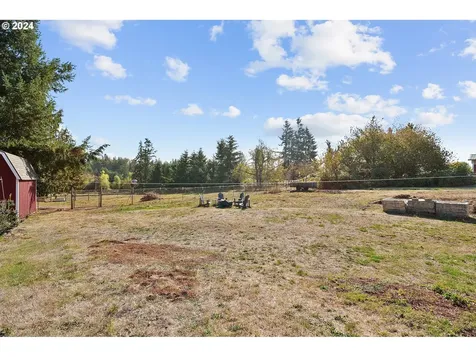 16133 S Camellia Court Oregon City OR 97045