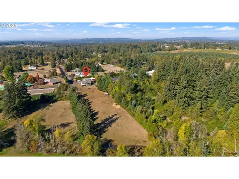 16133 S Camellia Court Oregon City OR 97045