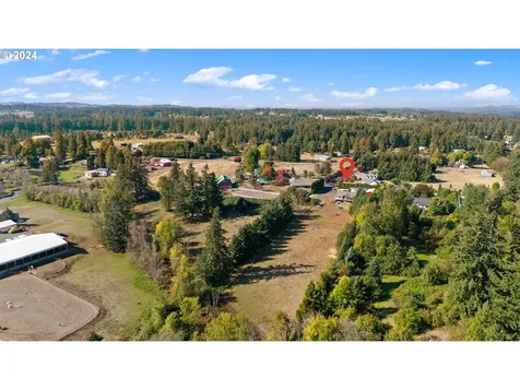 16133 S Camellia Court Oregon City OR 97045