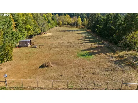 16133 S Camellia Court Oregon City OR 97045