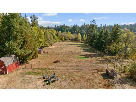 16133 S Camellia Court Oregon City OR 97045