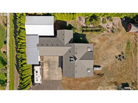 16133 S Camellia Court Oregon City OR 97045