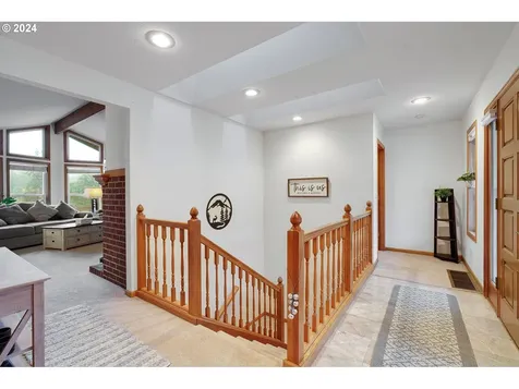 16133 S Camellia Court Oregon City OR 97045