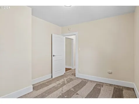 471 21st Avenue Longview WA 98632