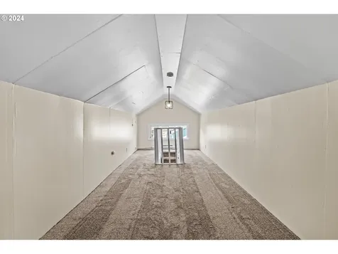 471 21st Avenue Longview WA 98632