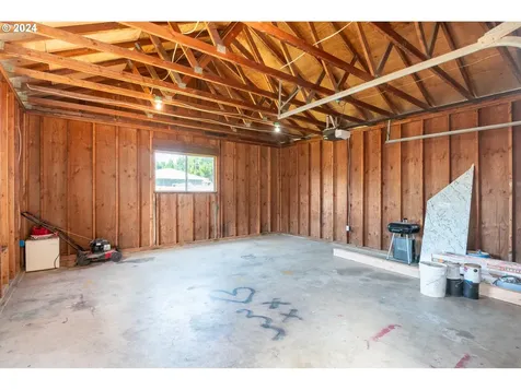 471 21st Avenue Longview WA 98632
