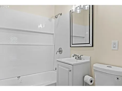 471 21st Avenue Longview WA 98632