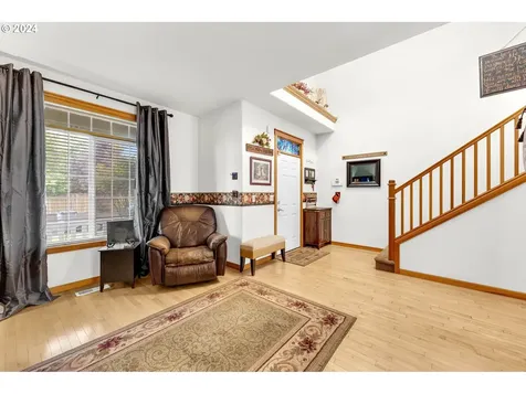 1908 Ne 177th Avenue Vancouver WA 98684