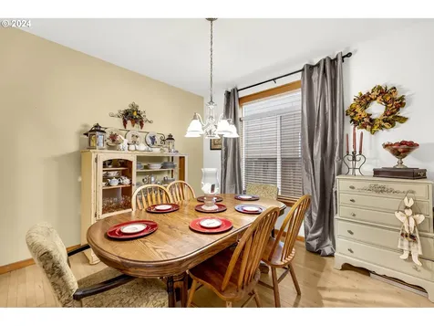 1908 Ne 177th Avenue Vancouver WA 98684
