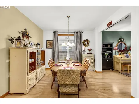1908 Ne 177th Avenue Vancouver WA 98684