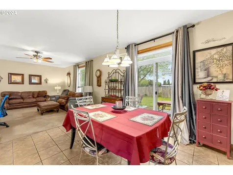 1908 Ne 177th Avenue Vancouver WA 98684