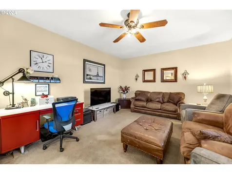 1908 Ne 177th Avenue Vancouver WA 98684